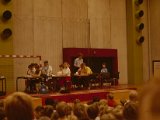 1985 Os Fl sidste skoledag 10